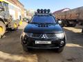 Mitsubishi L200 2007 годаfor6 350 000 тг. в Костанай