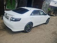 Toyota Camry 2007 годаүшін6 000 000 тг. в Актобе