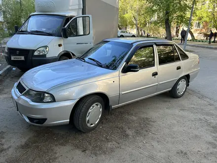 Daewoo Nexia 2012 годаүшін2 000 000 тг. в Павлодар – фото 9