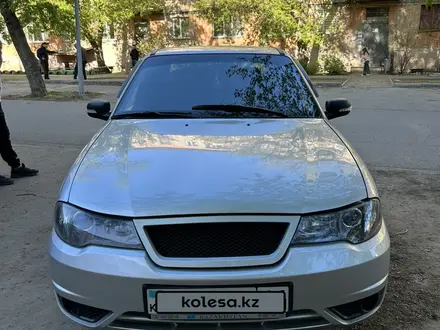 Daewoo Nexia 2012 годаүшін2 000 000 тг. в Павлодар