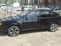 ВАЗ (Lada) 2114 2012 года за 1 100 000 тг. в Астана