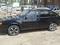 ВАЗ (Lada) 2114 2012 года за 1 100 000 тг. в Астана