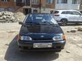 ВАЗ (Lada) 2114 2012 года за 1 100 000 тг. в Астана – фото 2