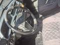 ВАЗ (Lada) 2114 2012 года за 1 100 000 тг. в Астана – фото 7
