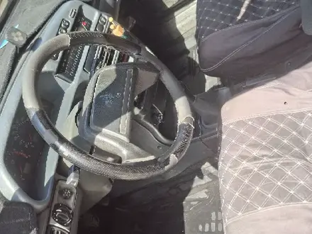 ВАЗ (Lada) 2114 2012 года за 1 100 000 тг. в Астана – фото 7
