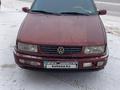 Volkswagen Passat 1994 года за 1 150 000 тг. в Караганда