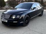 Bentley Continental Flying Spur 2006 года за 14 000 000 тг. в Актау