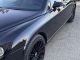 Bentley Continental Flying Spur 2006 года за 14 000 000 тг. в Актау – фото 2