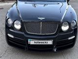 Bentley Continental Flying Spur 2006 года за 14 000 000 тг. в Актау – фото 3