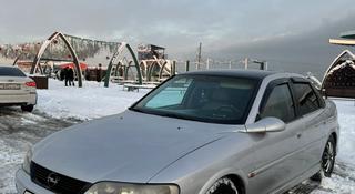 Opel Vectra 2001 года за 1 799 000 тг. в Алматы