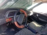 ВАЗ (Lada) 2109 1999 года за 450 000 тг. в Шамалган – фото 2