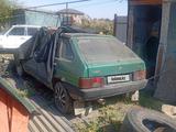 ВАЗ (Lada) 2109 1999 года за 450 000 тг. в Шамалган