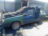 ВАЗ (Lada) 2109 1999 года за 450 000 тг. в Шамалган – фото 3