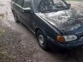 ВАЗ (Lada) 2114 2008 года за 550 000 тг. в Актобе – фото 6