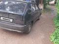ВАЗ (Lada) 2114 2008 года за 550 000 тг. в Актобе – фото 4