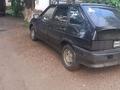 ВАЗ (Lada) 2114 2008 года за 550 000 тг. в Актобе – фото 3