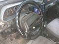 ВАЗ (Lada) 2114 2008 года за 550 000 тг. в Актобе – фото 5