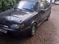 ВАЗ (Lada) 2114 2008 года за 550 000 тг. в Актобе – фото 2