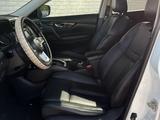 Nissan X-Trail 2021 годаүшін10 300 000 тг. в Актобе – фото 3