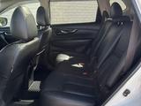 Nissan X-Trail 2021 годаүшін10 300 000 тг. в Актобе – фото 4