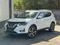 Nissan X-Trail 2021 года за 10 300 000 тг. в Актобе