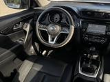 Nissan X-Trail 2021 годаүшін10 300 000 тг. в Актобе – фото 5