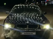 BMW 7 Series, 2003