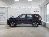 Kaiyi X7 Luxe+ 4WD 2025 года за 10 990 000 тг. в Риддер