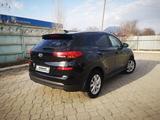 Hyundai Tucson 2020 года за 12 000 000 тг. в Актобе – фото 2