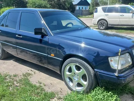 Mercedes-Benz E 280 1993 года за 3 700 000 тг. в Алматы