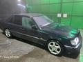 Mercedes-Benz E 280 1993 годаүшін3 700 000 тг. в Алматы – фото 9