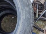Резину липучку за 50 000 тг. в Степногорск – фото 2