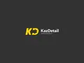 KazDetail в Алматы
