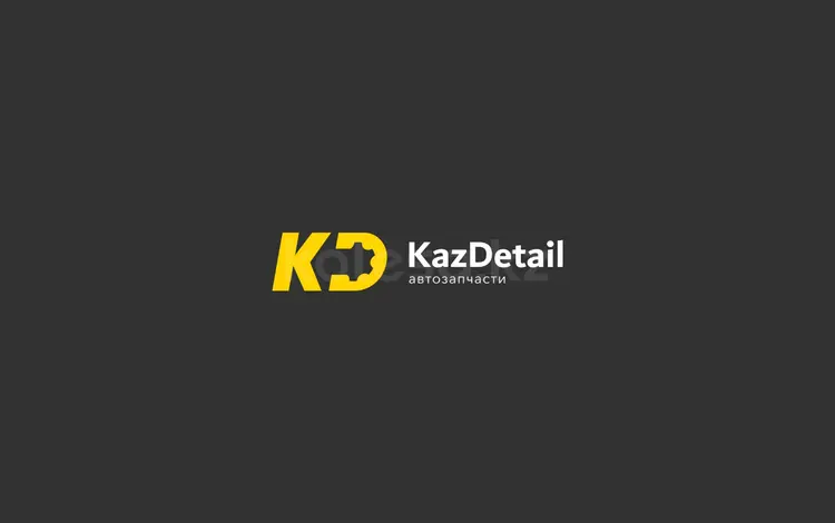 KazDetail в Алматы