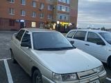 ВАЗ (Lada) 2110 2005 годаfor700 000 тг. в Уральск – фото 5