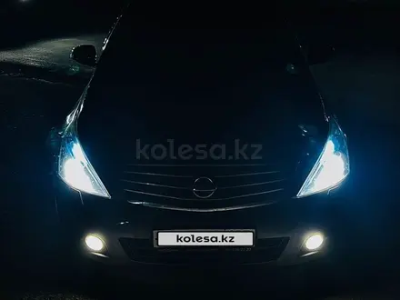 Nissan Teana 2011 года за 4 000 000 тг. в Актау – фото 4