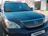 Lexus RX 330 2005 годаүшін8 000 000 тг. в Талдыкорган