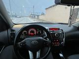 Kia Cee'd 2011 годаfor3 700 000 тг. в Атырау – фото 2