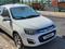 ВАЗ (Lada) Kalina 2192 2014 года за 2 900 000 тг. в Туркестан