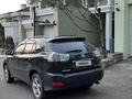 Lexus RX 300 2006 годаfor7 900 000 тг. в Алматы – фото 4