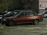 Opel Astra 1993 года за 700 000 тг. в Актобе