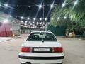 Audi 80 1993 годаfor1 400 000 тг. в Тараз – фото 7