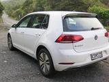 Volkswagen Golf 2018 года за 620 000 тг. в Павлодар