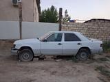 Mercedes-Benz E 230 1988 года за 600 000 тг. в Кызылорда – фото 2