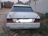 Mercedes-Benz E 230 1988 года за 600 000 тг. в Кызылорда