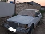 Mercedes-Benz E 230 1988 года за 600 000 тг. в Кызылорда – фото 3