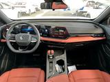 Changan X5 Plus 2026 года за 7 600 000 тг. в Алматы – фото 3