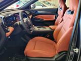 Changan X5 Plus 2026 года за 7 600 000 тг. в Алматы – фото 4