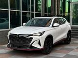 Changan X5 Plus 2026 года за 7 600 000 тг. в Алматы