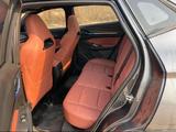 Changan X5 Plus 2026 года за 7 600 000 тг. в Алматы – фото 5